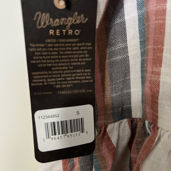 Meet your Posher, Megan - Picture 4 of 5